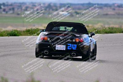 media/Mar-16-2024-Speed Ventures (Sat) [[b18ee68d62]]/Blue Group/Session 2 (The Bowl)/